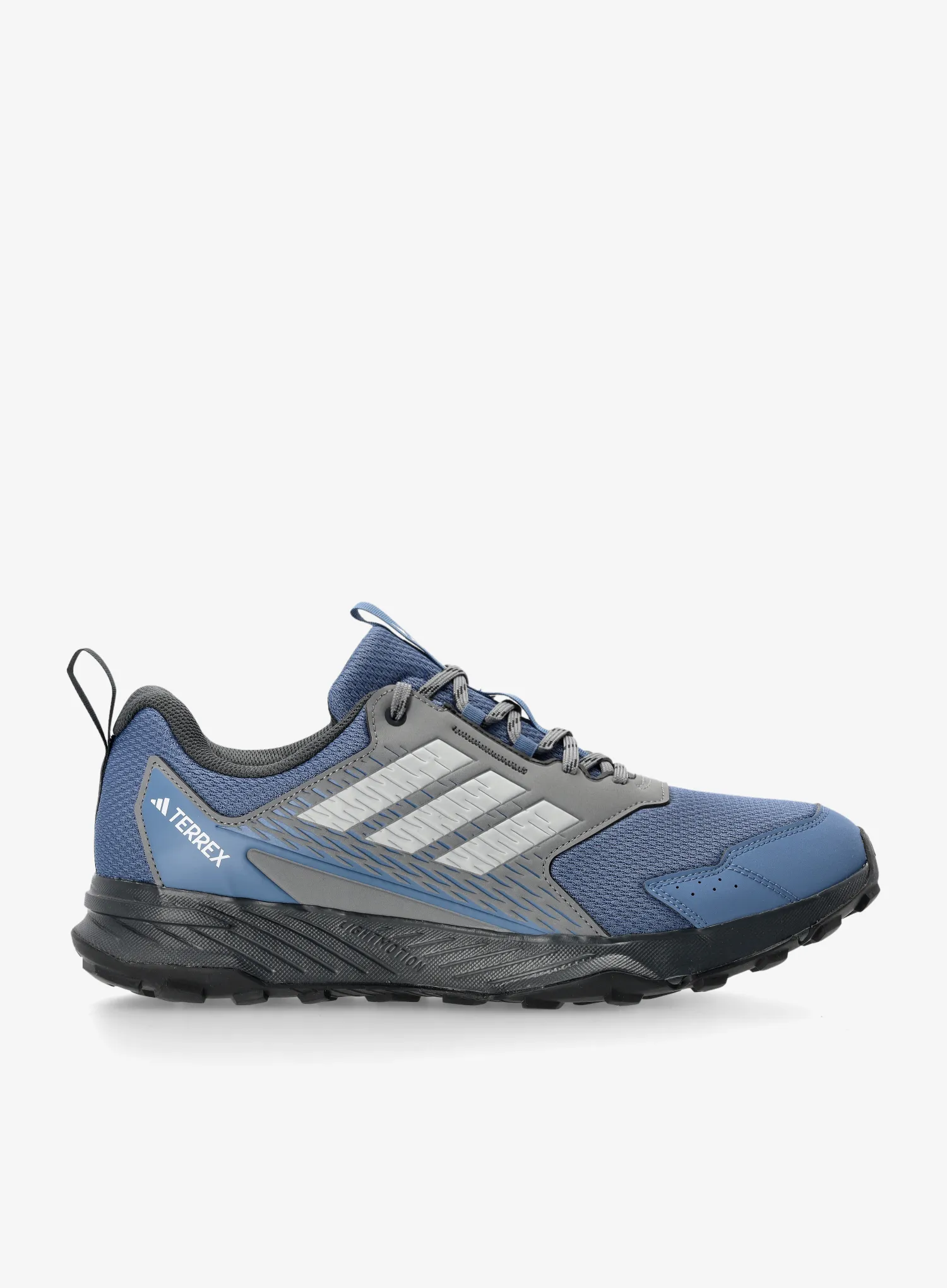 adidasTERREXTracefinder2_wonste_grethr_carbon406789825804920250220_0734.webp