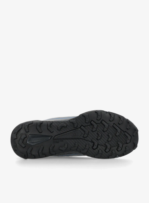 Trail tekaški čevlji adidas TERREX Tracefinder 2 - wonste/grethr/carbon