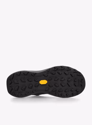 Trail tekaški čevlji Arcteryx Norvan LD 4 GTX - black