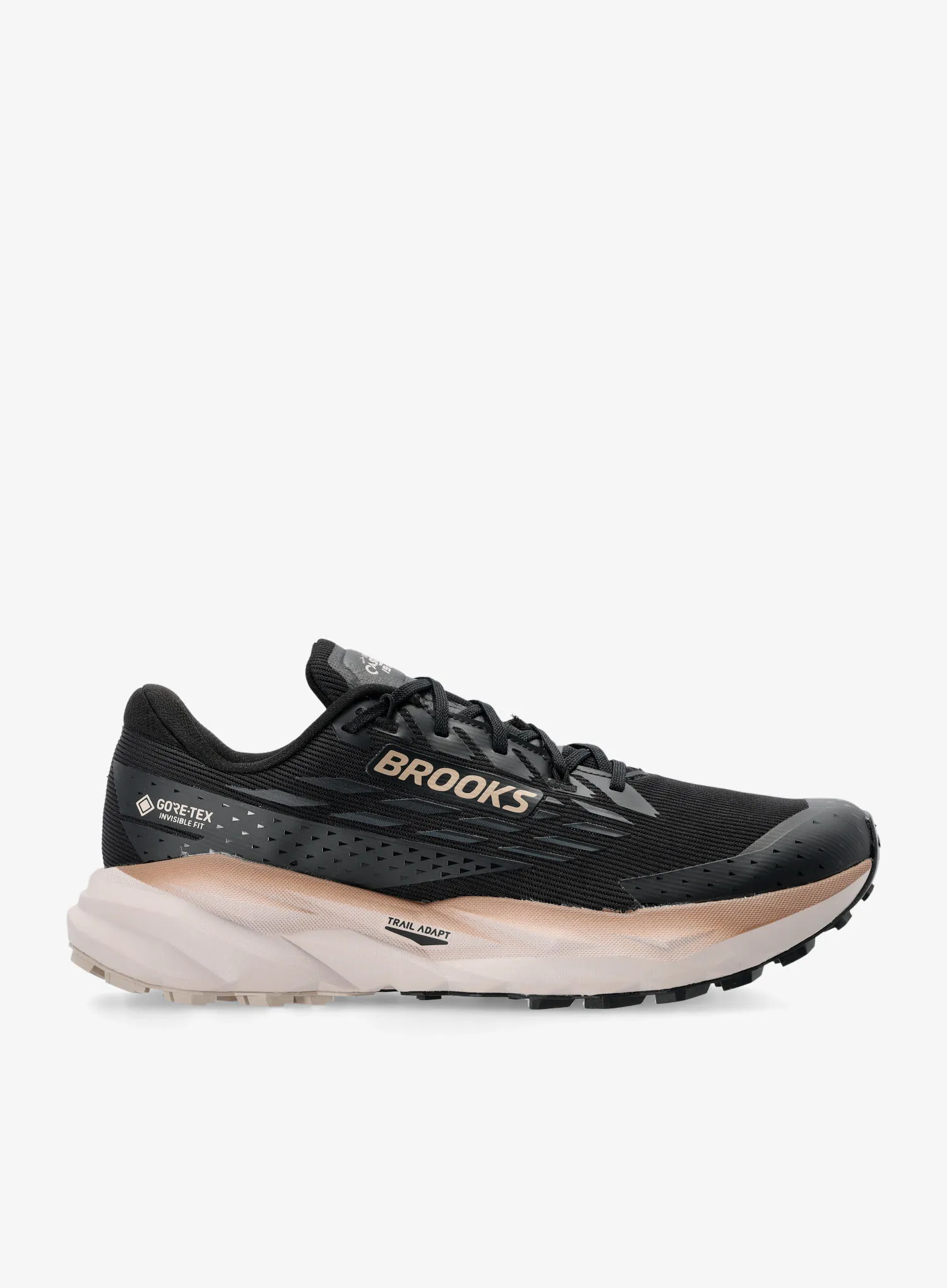 BrooksCascadia19GTX_blackebonychateaugray195394668483a.webp