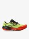BrooksCatamount3_acidlimecherrytomatoblack_195394500714a.jpg