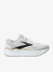 Trail tekaški čevlji Brooks Ghost Max 2 - white/pelican/oyster