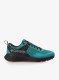 Trail tekaški čevlji Columbia Konos TRS Outdry - teal chloride/blaze