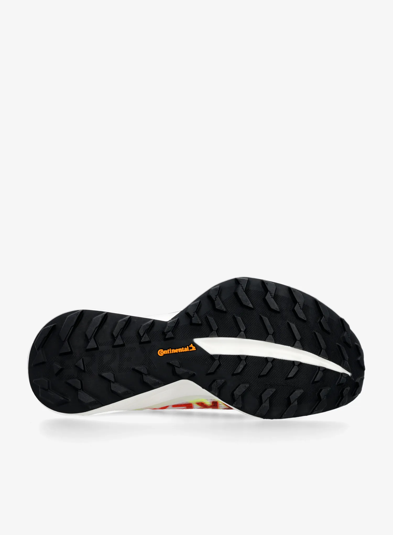 Ženski tekaški čevlji adidas TERREX Agravic Speed Ultra 2 - white/core blk/reflect silver