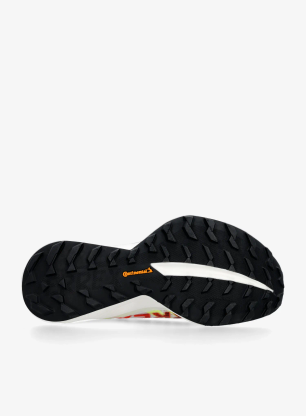 Ženski tekaški čevlji adidas TERREX Agravic Speed Ultra 2 - white/core blk/reflect silver