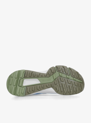 Ženski tekaški čevlji adidas TERREX Soulstride - crystal sky/shadow navy/green