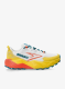 BrooksCaldera820250207_0098.webp