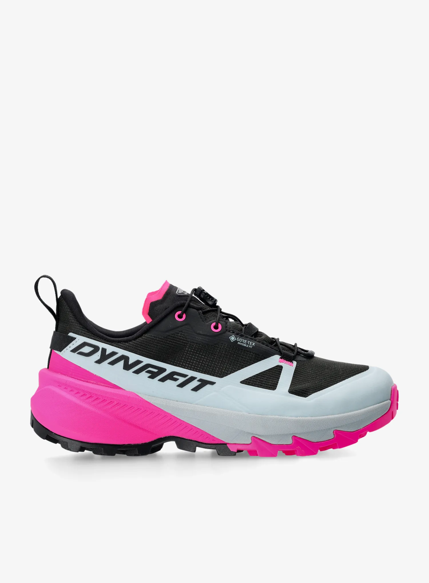 DynafitTraverse2GTXcloudblueblackout4053866884877a.webp