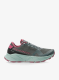 DynafitUltra100GTX_lichenjadelit_4053866731751a.webp