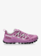 Inov_8MudtalonSpeedV2Precision_purple505416780889920260224_2128.webp