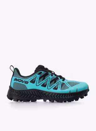 Inov_8MudtalonV2Precisiontealblack5054167809483a.webp