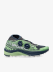 Ženski tekaški čevlji La Sportiva Jackal II Boa - night sky/aspen green