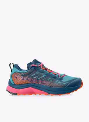 LaSportivaJackalII_stormblue_lagoon_024.jpg