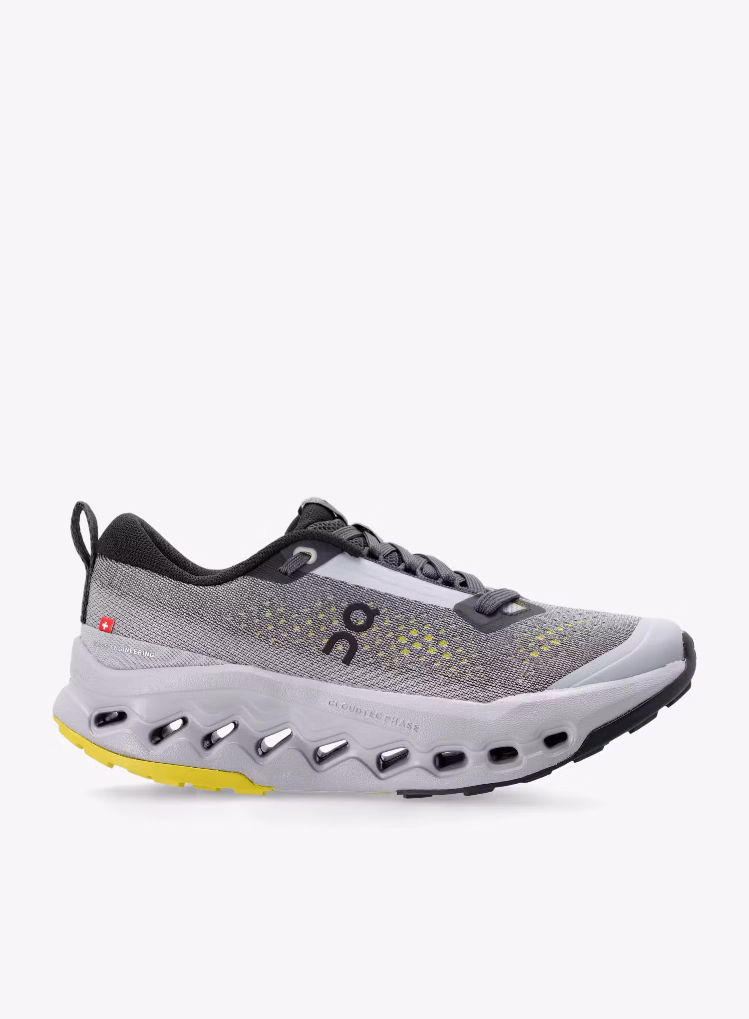 OnCloudsurferTrail2_ironlilac7615537404998a.webp