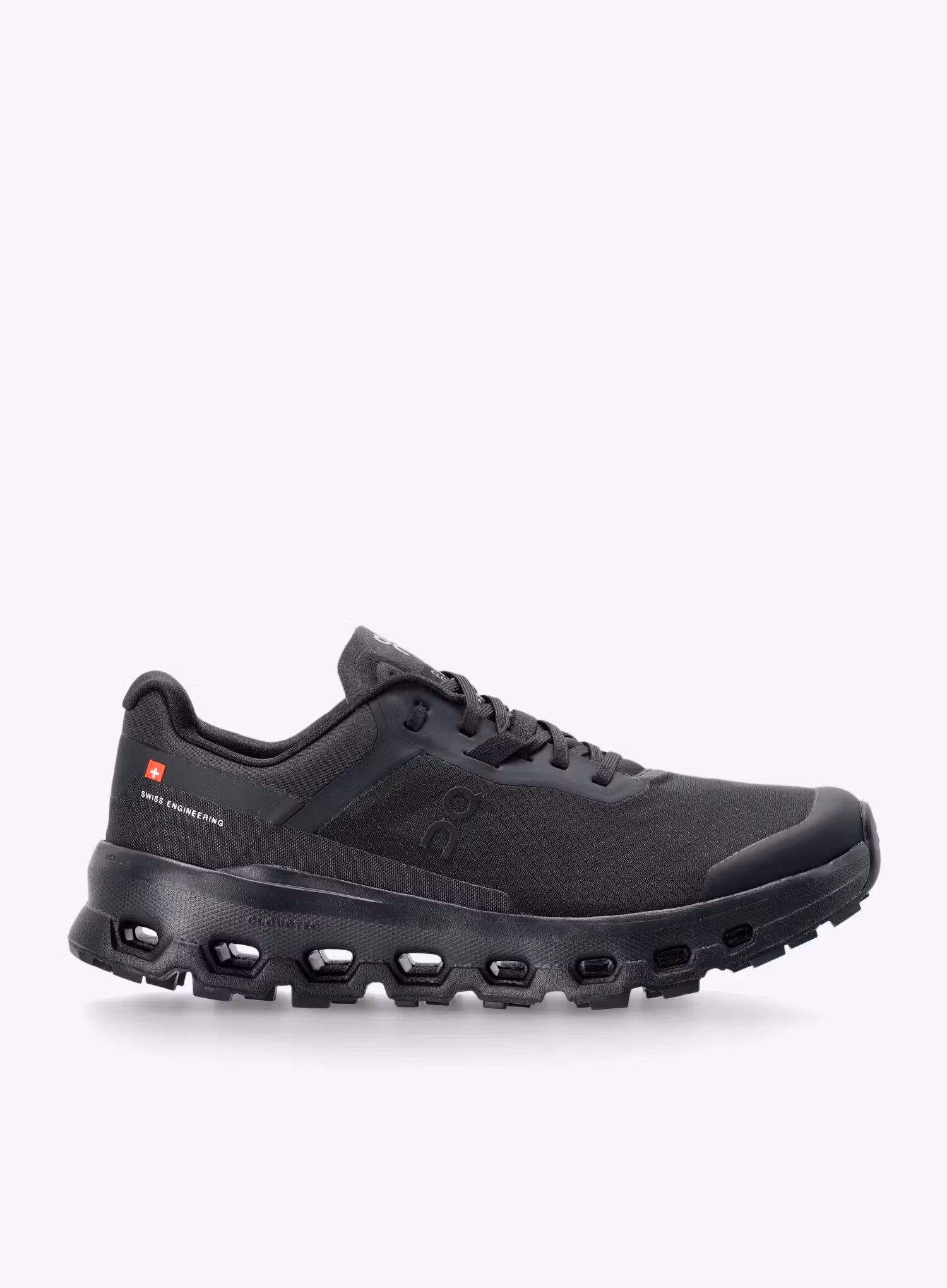 OnRunningCloudvista2_blackblackblack7615537215860a.webp
