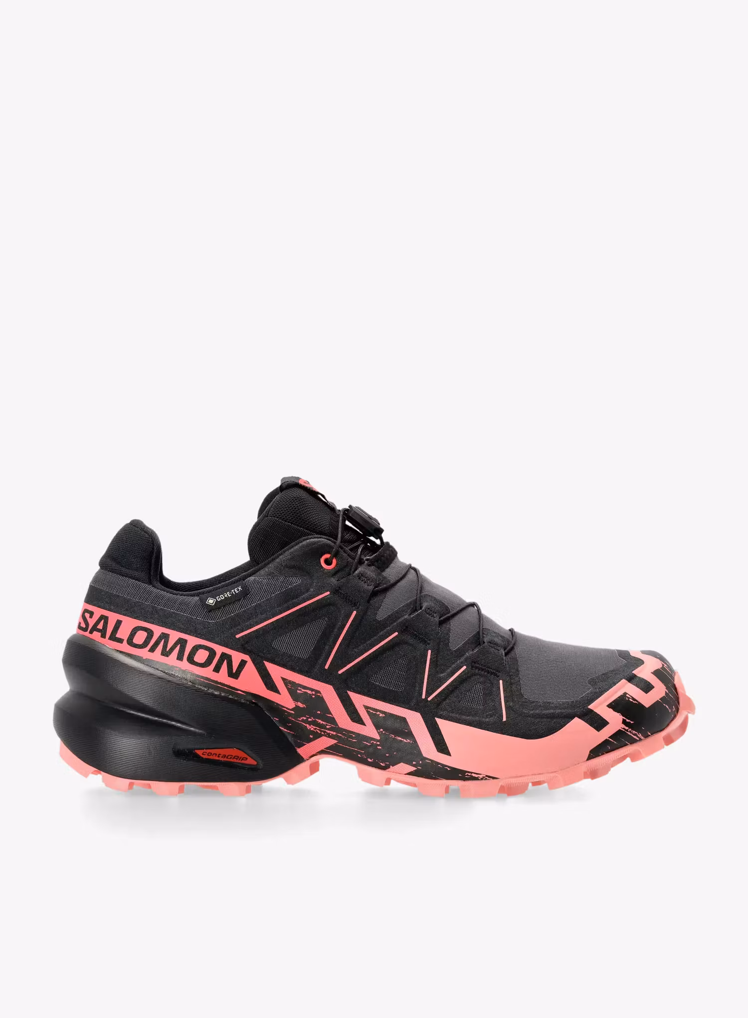 SalomonSpeedcross6GTX_ironblac198720085497a.webp