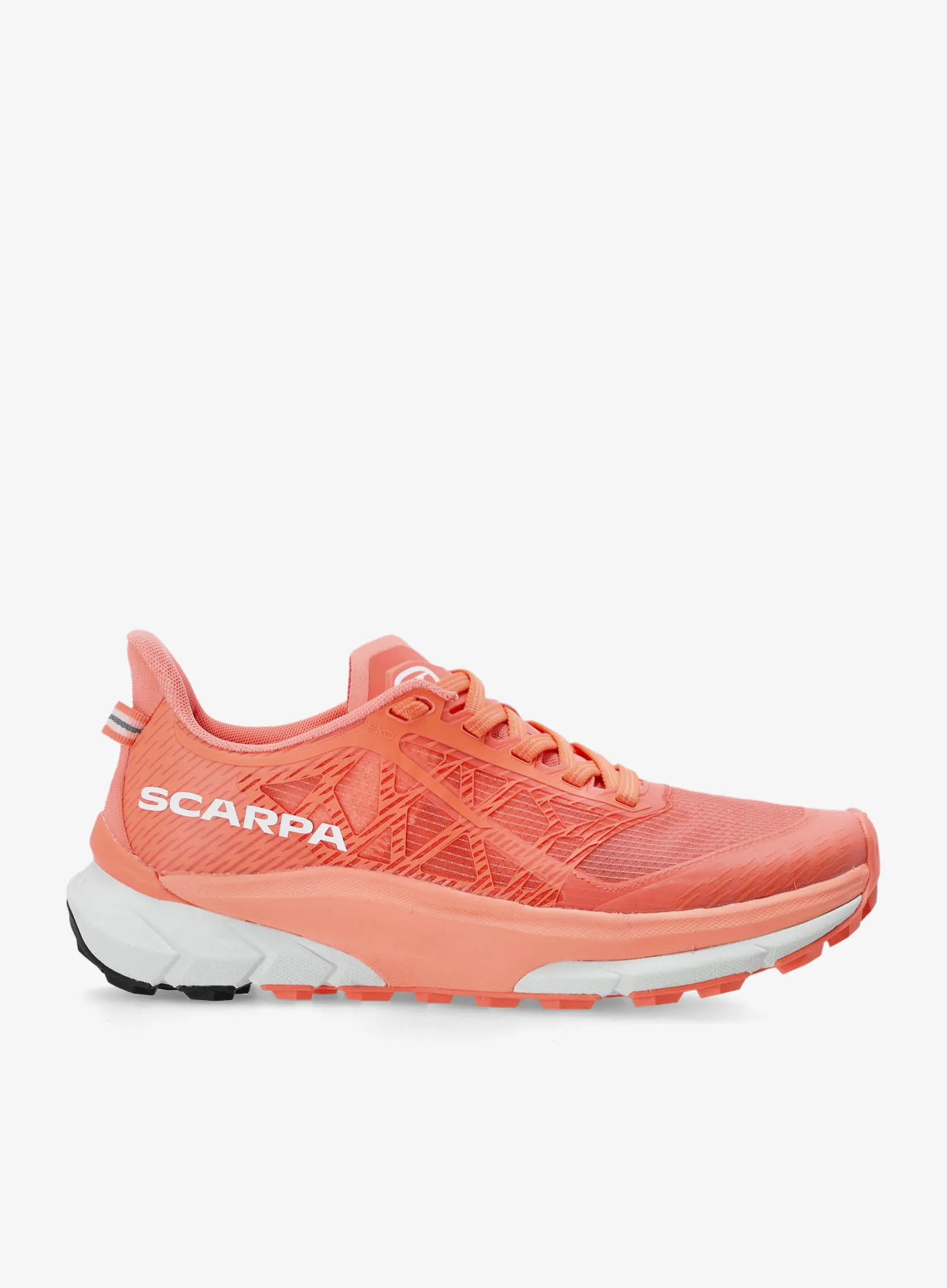 ScarpaGoldenGate2flamingopeach8057963673156A.webp