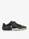 Ženski tekaški čevlji Vivobarefoot Primus Trail III All Weather FG - obsidian