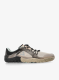 VivobarefootPrimusTrailIIIAllWeatherFG_pebble505779420873520250218_0629.webp