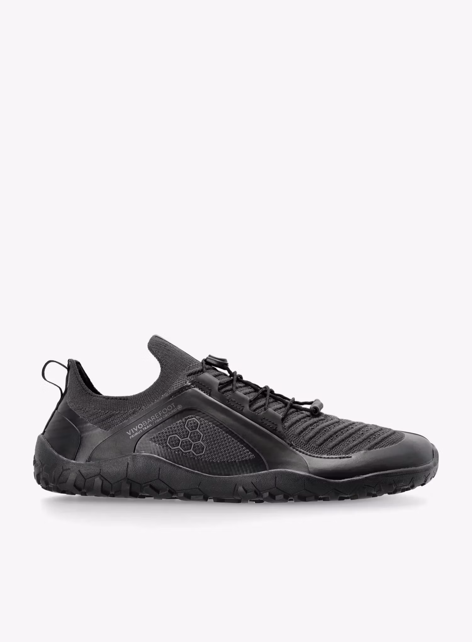 VivobarefootPrimusTrailKnitFGobsidianobsidian5057794226203a.webp