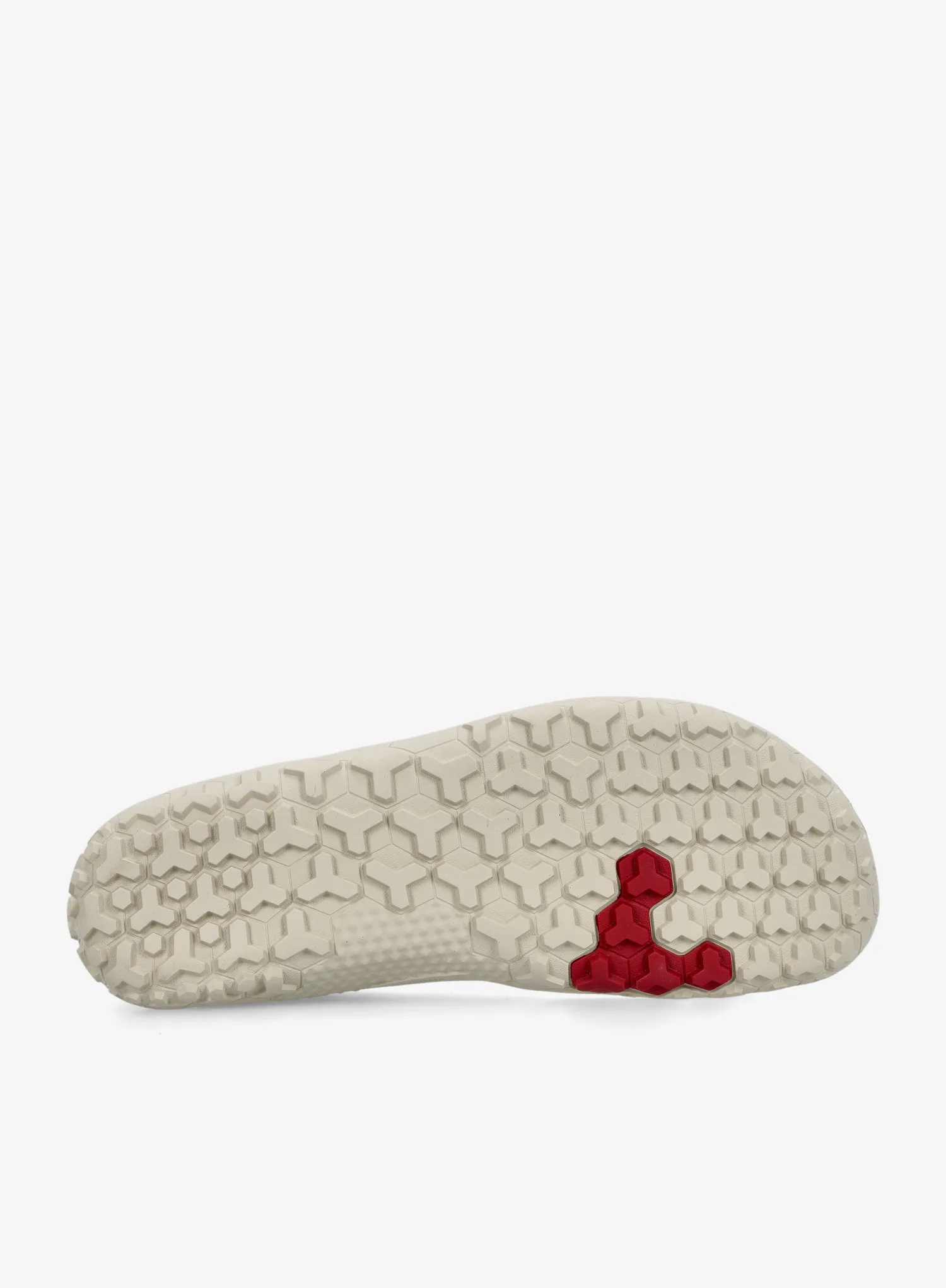 Ženski tekaški čevlji Vivobarefoot Primus Trail Knit FG - obsidian/sandstone