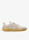 VivobarefootPrimusTrailKnitFG_peyote505779422627220250728_1246.jpg
