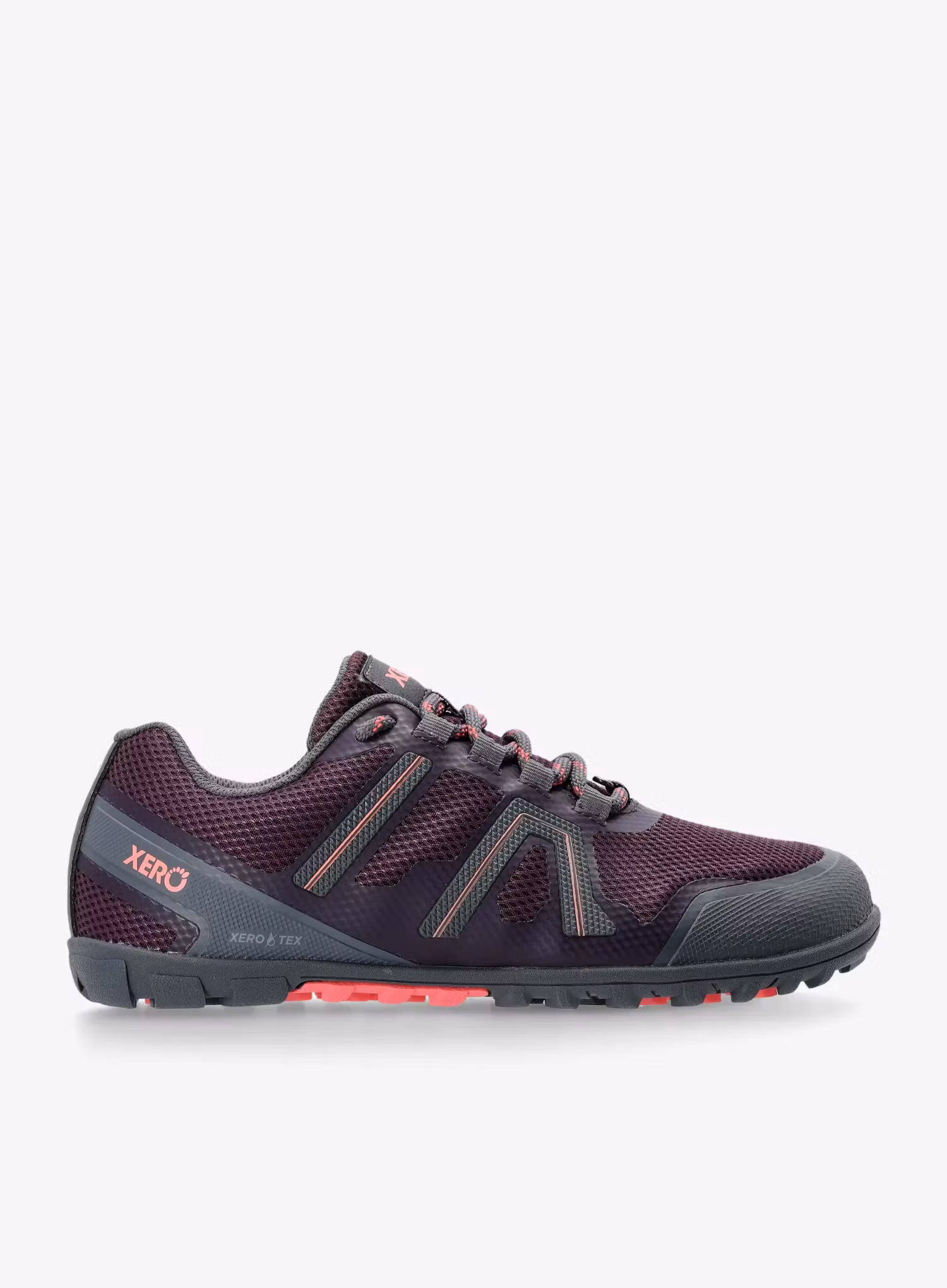 XeroShoesMesaTrailWPplumperfectsunsetcoral840187687775a.webp