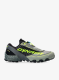Moški tekaški čevlji Dynafit Feline SL GTX - black/neon yellow