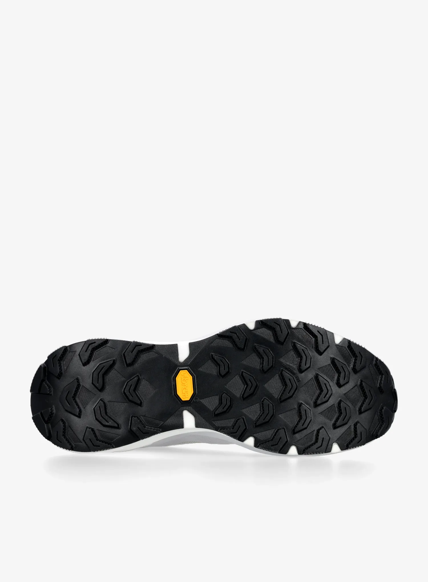 Trail tekaški čevlji Dynafit Ultra 100 V3 - nimbus/black out