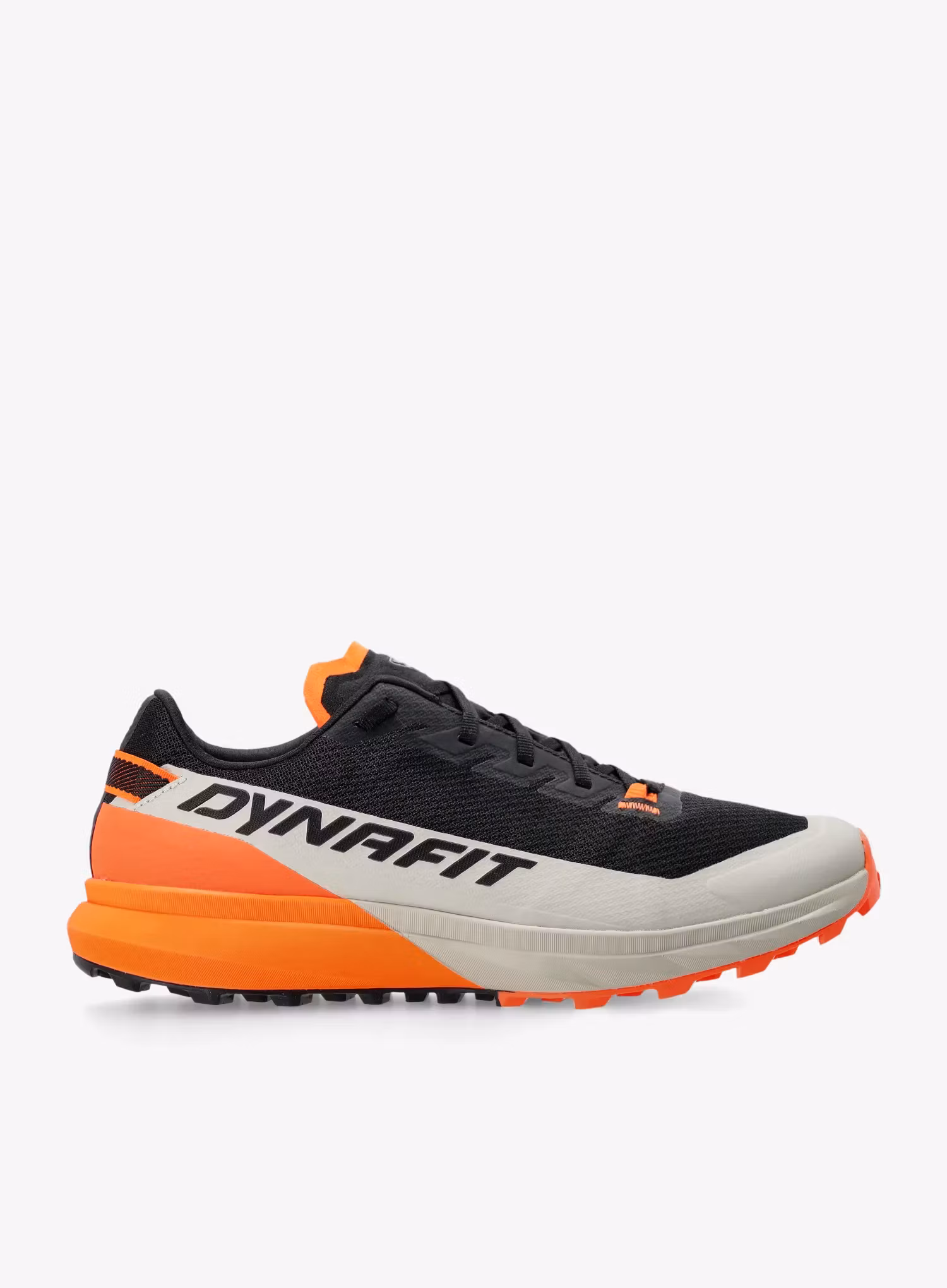 DynafitUltraovercastblackout4053866882552a.webp