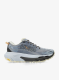 Trail tekaški čevlji Hoka Mafate 5 - mineral blue/washed blue