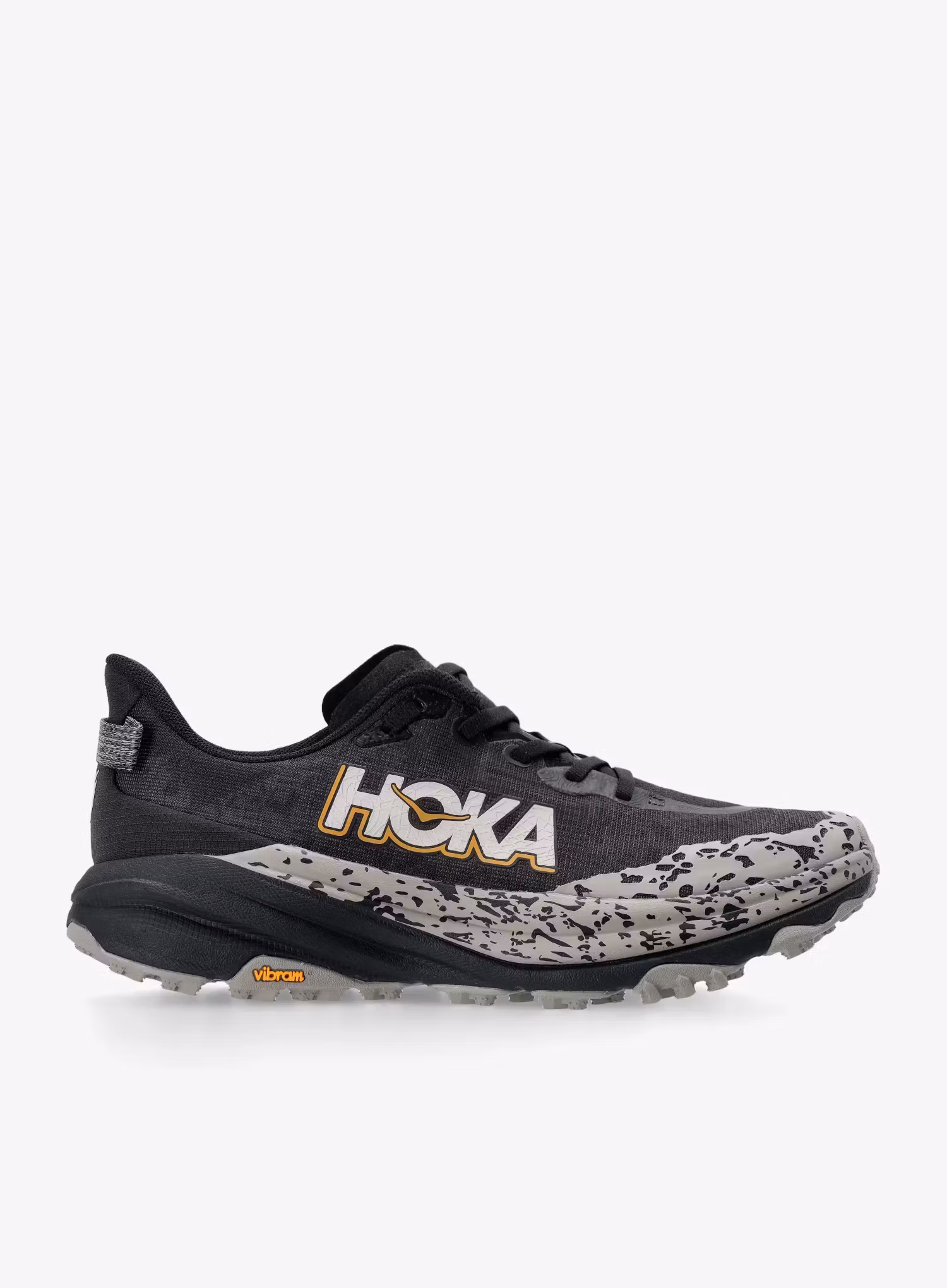 HokaSpeedgoat6blackcement198605544545a.webp