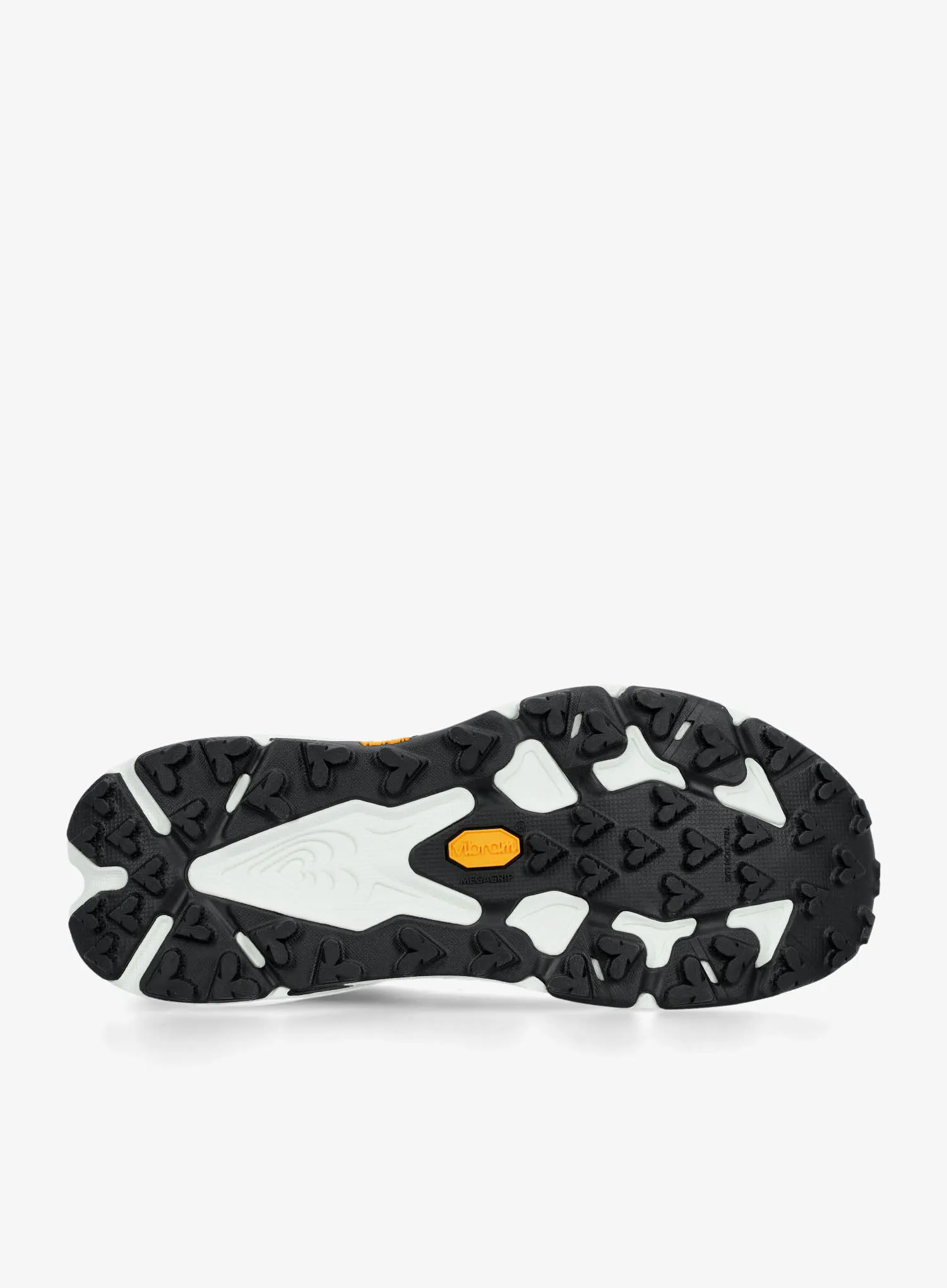 Trail tekaški čevlji Hoka Speedgoat 7 - bay leaf/sea glass