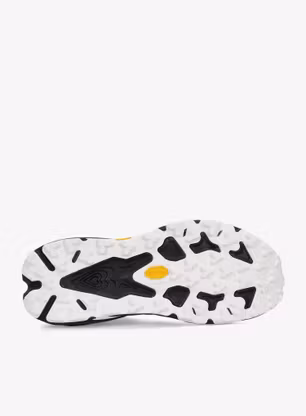 Trail tekaški čevlji Hoka Speedgoat 7 - black/white