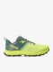 Trail tekaški čevlji Inov-8 Trailtalon Speed - lime/forest green