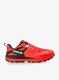 Inov_8TrailtalonZeroredblack5054167793553a.webp