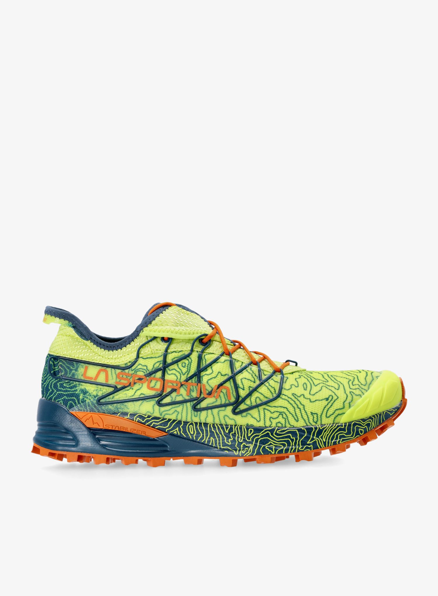 LaSportivaMutant_limepunch_stormblue_381.jpg