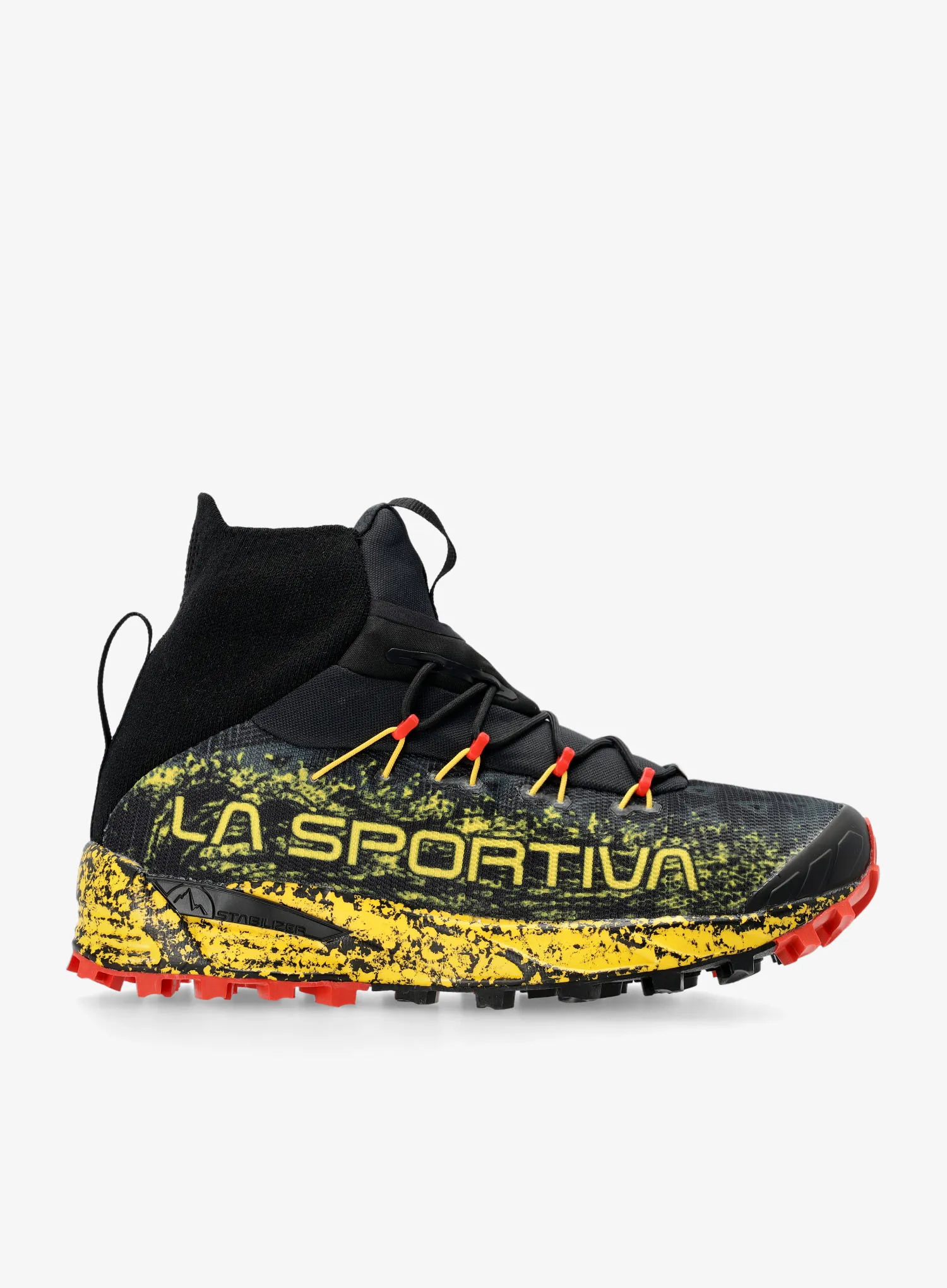 LaSportivaUraganoGTX_blckyellow8058428191017a.webp