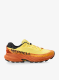 Trail tekaški čevlji Merrell Agility Peak 5 GTX - daffodil
