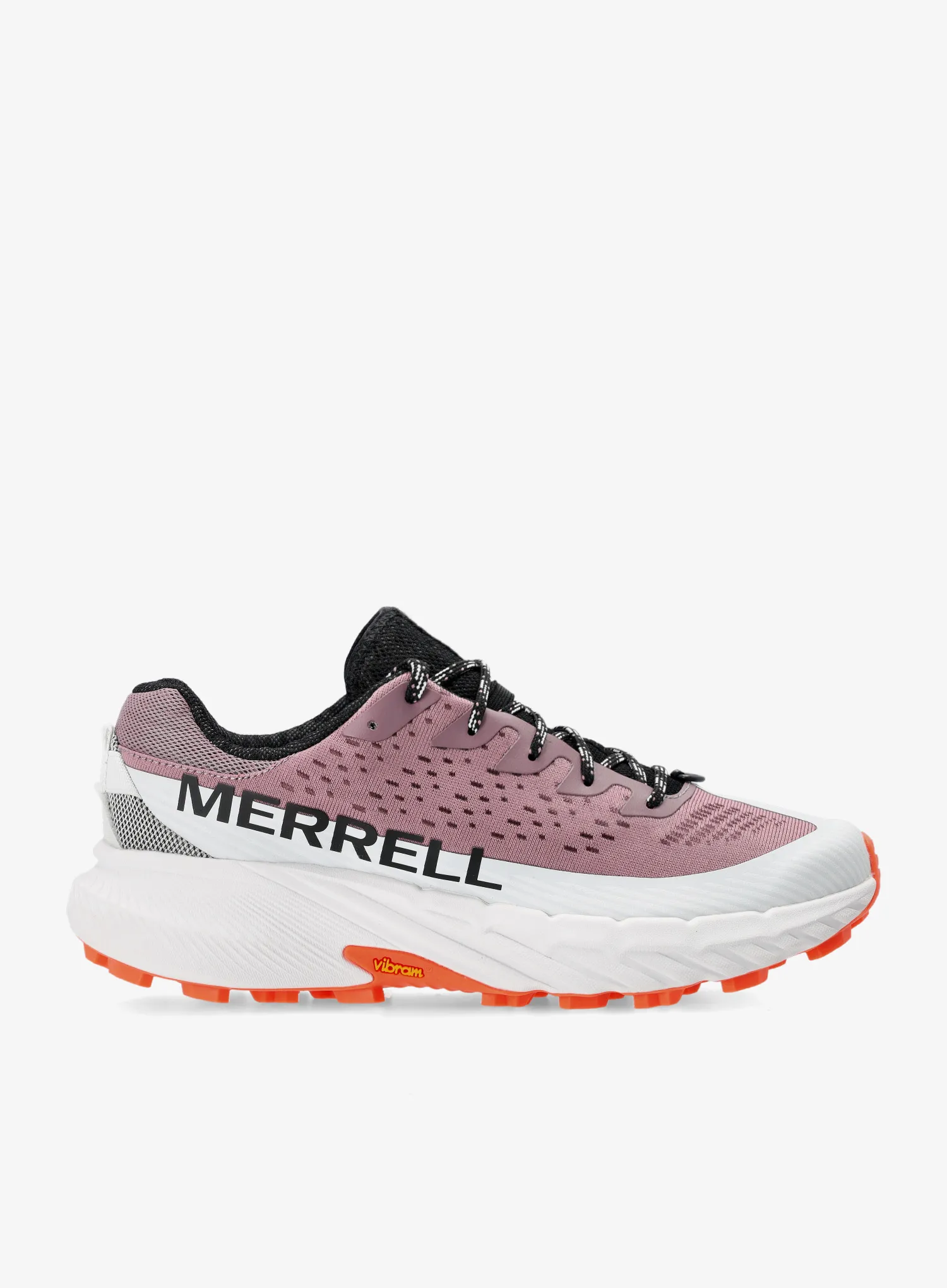 MerrellAgilityPeak5_palecherry195021281672a.webp
