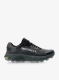 Trail tekaški čevlji Merrell Agility Peak 6 - black
