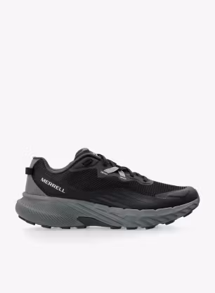 MerrellAgilityTrail_black195021549505a.webp
