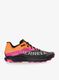 Trail tekaški čevlji Merrell MTL Skyfire 2 Matryx - black/multi