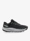MerrellNova4_black_195020879597a.webp