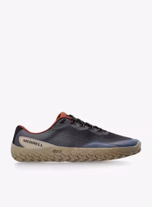 MerrellVaporGlove7blackcomet195021584582a.webp