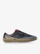Trail tekaški čevlji Merrell Vapor Glove 7 - black/comet