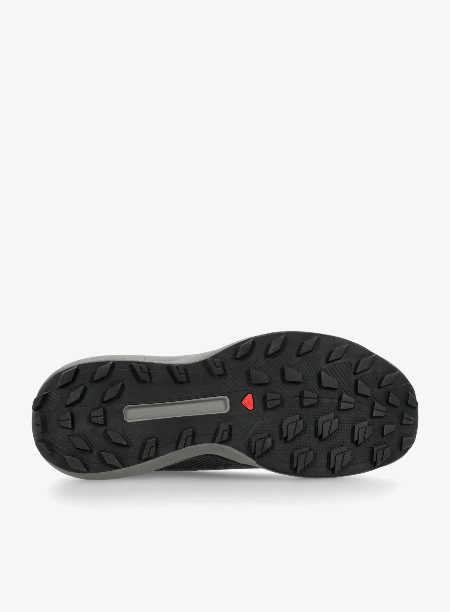 Trail tekaški čevlji Salomon S/Lab Genesis Spine - black/pewter/blue
