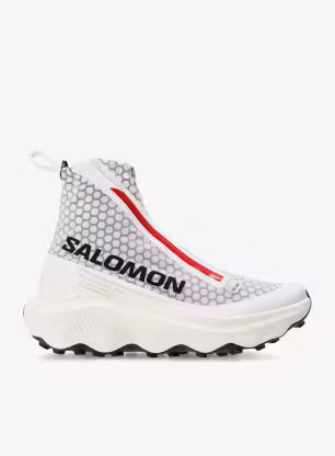 SalomonS_LabUltraDust_whiteredvanila_195751875844a.webp