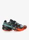 SalomonSpeedcross6GTXnoatblackchert195751751988a.jpg