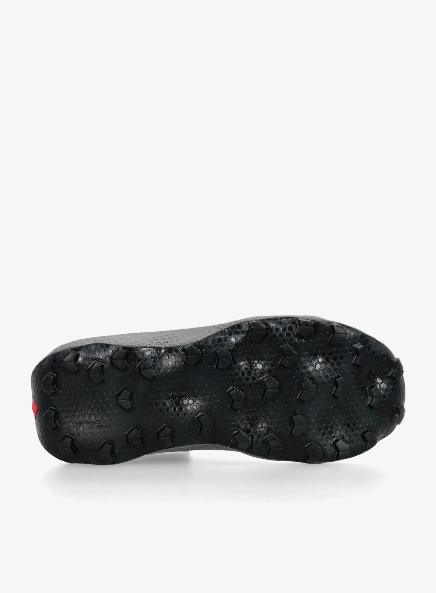 Trail tekaški čevlji Salomon Ultra Glide 4 - black/dark gull/silver